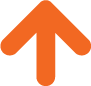 arrow-up