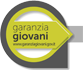 garanzia-giovani